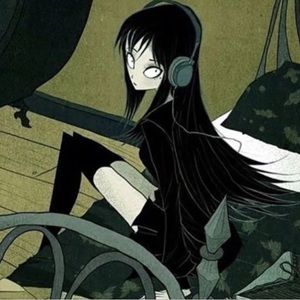 Meet your Posher, Chynna